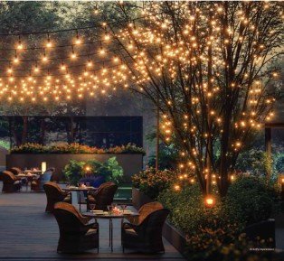 Sobha Aurum Sector 36 Greater Noida – Luxury 1, 2, 3, 4 BHK Apartments Near Pari Chowk & Jewar Airport