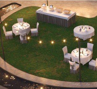 Sobha Aurum Sector 36 Greater Noida – Luxury 1, 2, 3, 4 BHK Apartments Near Pari Chowk & Jewar Airport