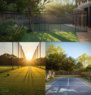 Sobha Aurum Sector 36 Greater Noida – Luxury 1, 2, 3, 4 BHK Apartments Near Pari Chowk & Jewar Airport