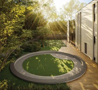 Sobha Aurum Sector 36 Greater Noida – Luxury 1, 2, 3, 4 BHK Apartments Near Pari Chowk & Jewar Airport