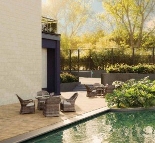 Sobha Aurum Sector 36 Greater Noida – Luxury 1, 2, 3, 4 BHK Apartments Near Pari Chowk & Jewar Airport