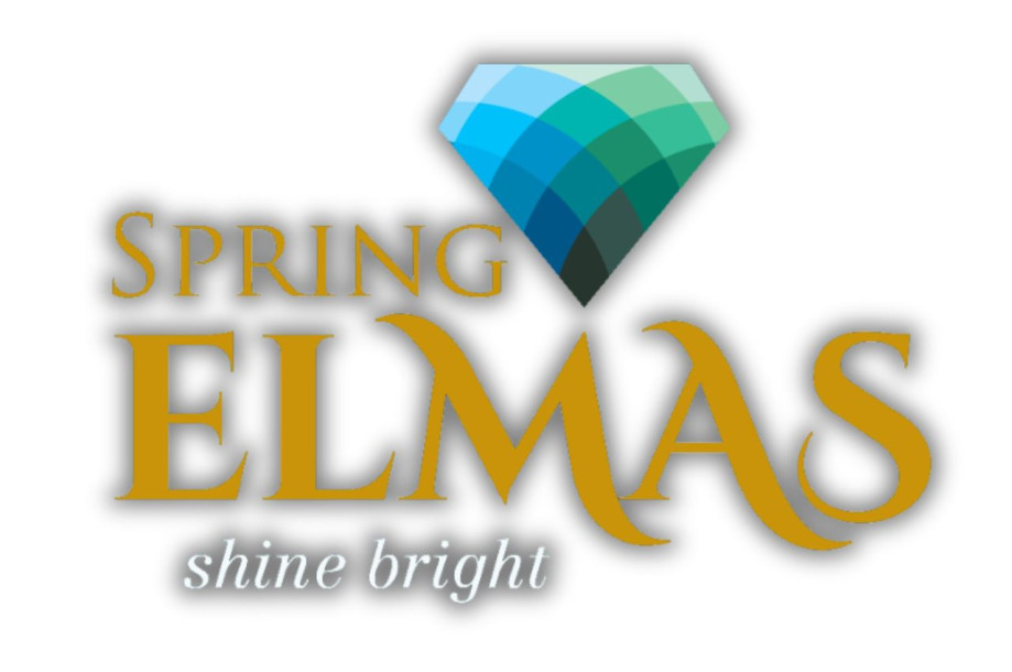 Spring Elmas Greater Noida West(Noida Extension)-1