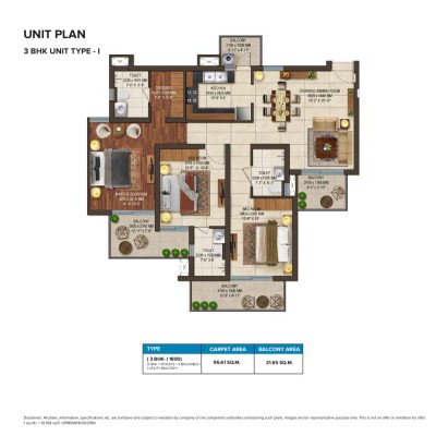 Stellar One Ph 2 & 3