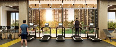 Stellar One Ph 2 & 3