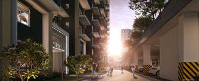 Stellar One Ph 2 & 3