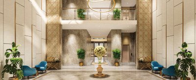 Stellar One Ph 2 & 3