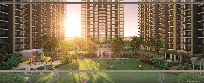 Stellar One Ph 2 & 3