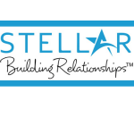 Stellar Group