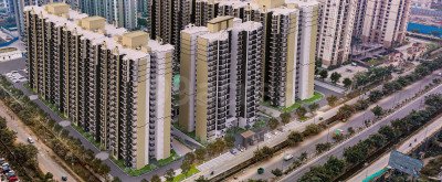 Stellar One Ph 2 & 3