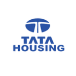 Tata Housing Group