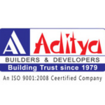 Aditya Builders & Developers 