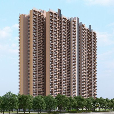Nirala Trio New Launch In Noida Extension